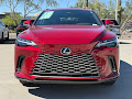 2026 Lexus RX 350h Premium