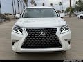 2022 Lexus GX 460