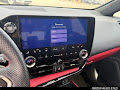 2024 Lexus NX 350 F SPORT Handling