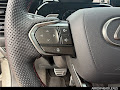 2024 Lexus NX 350 F SPORT Handling
