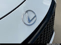 2026 Lexus IS 350 F SPORT Design