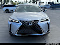 2026 Lexus UX 300h