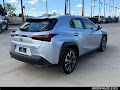 2026 Lexus UX 300h