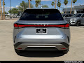 2026 Lexus RX 350 Premium+