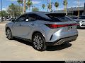 2026 Lexus RX 350 Premium+