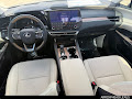 2026 Lexus RX 350 Premium+