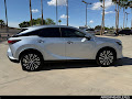 2026 Lexus RX 350 Premium+