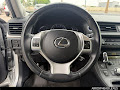 2013 Lexus CT 200h