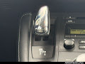 2013 Lexus CT 200h