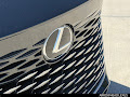 2026 Lexus RX 350
