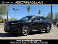 2026 Lexus RX 350