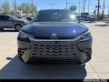 2026 Lexus TX 350 Luxury