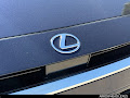 2026 Lexus TX 350 Luxury