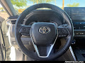 2022 Toyota Venza LE