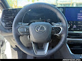 2026 Lexus TX 350 Luxury