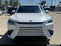 2026 Lexus TX 350 Luxury