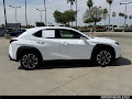 2026 Lexus UX 300h