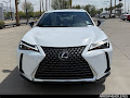 2026 Lexus UX 300h