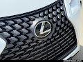 2026 Lexus UX 300h