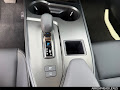2026 Lexus UX 300h
