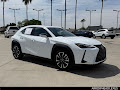 2026 Lexus UX 300h