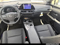 2026 Lexus UX 300h