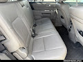 2014 Honda Pilot Touring
