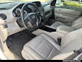 2014 Honda Pilot Touring
