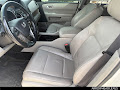 2014 Honda Pilot Touring