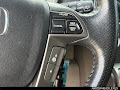 2014 Honda Pilot Touring