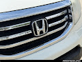 2014 Honda Pilot Touring