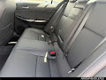 2026 Lexus IS 350 F SPORT Design