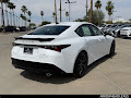 2026 Lexus IS 350 F SPORT Design