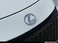 2026 Lexus IS 350 F SPORT Design