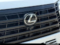 2026 Lexus GX 550 Premium+
