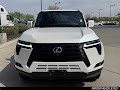 2026 Lexus GX 550 Premium+