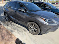 2020 Lexus NX 300 Base