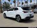 2026 Lexus UX 300h F SPORT Design