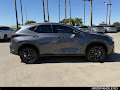 2026 Lexus NX 450h+ Luxury