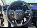 2026 Lexus NX 450h+ Luxury