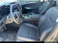 2026 Lexus NX 450h+ Luxury