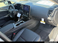 2026 Lexus NX 450h+ Luxury