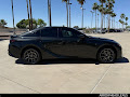 2026 Lexus IS 350 F SPORT Design