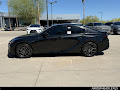 2026 Lexus IS 350 F SPORT Design
