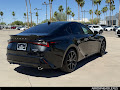 2026 Lexus IS 350 F SPORT Design