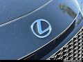 2026 Lexus IS 350 F SPORT Design