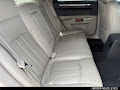 2005 Chrysler 300C Base