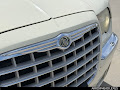 2005 Chrysler 300C Base