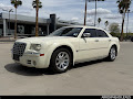 2005 Chrysler 300C Base