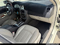 2005 Chrysler 300C Base